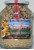 muesli-400-2.jpg