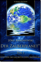 der-zauberplanet-_teil-1-200.jpg