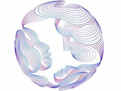 grafik-cw-globe.jpg