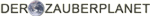 logo-zauberplanet-heller-raumglanz-30-kopie-medium.png