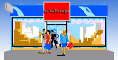 mein-eshop.jpg