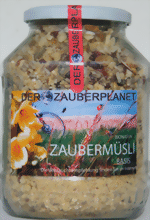 muesli-400-medium.gif