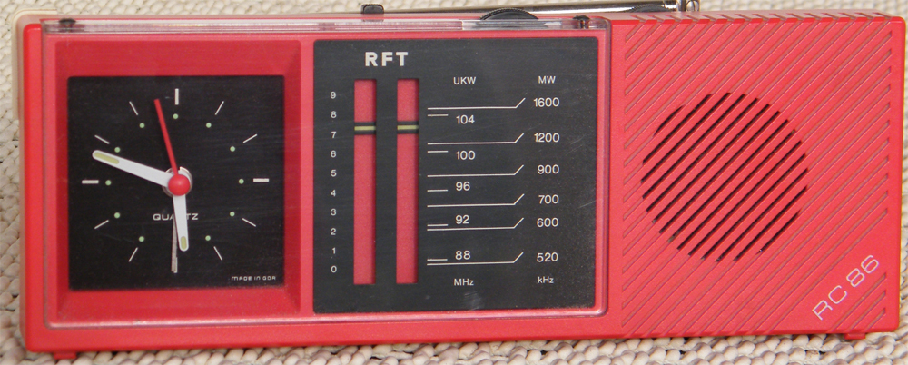 radio-auction.jpg