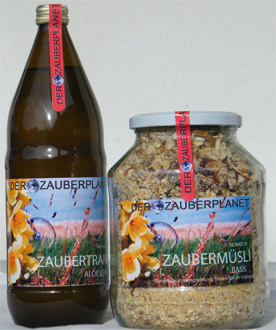 warengruppe-x-food-330.jpg