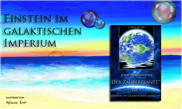 zauberplanet-360-imperium.jpg