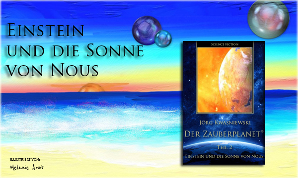 zauberplanet-360-nous.jpg