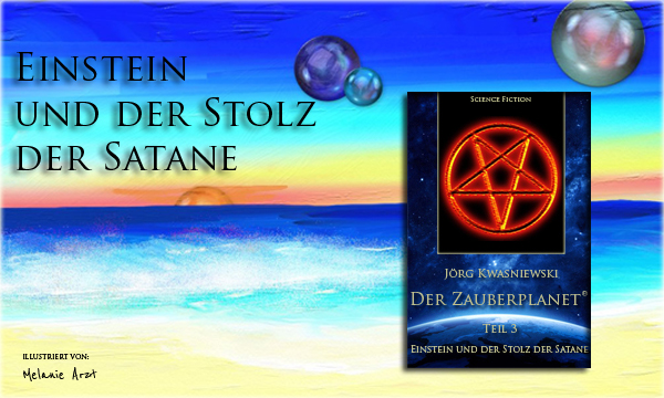 zauberplanet-360-satane-kopie.jpg